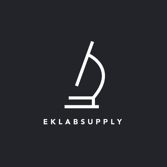 https://www.eklabsupply.com/cdn/shop/files/eklabsupply-logo-dark-mode_35d8f68a-dec4-4da1-8e9d-ec8ae90571df.jpg?v=1661281237&width=700