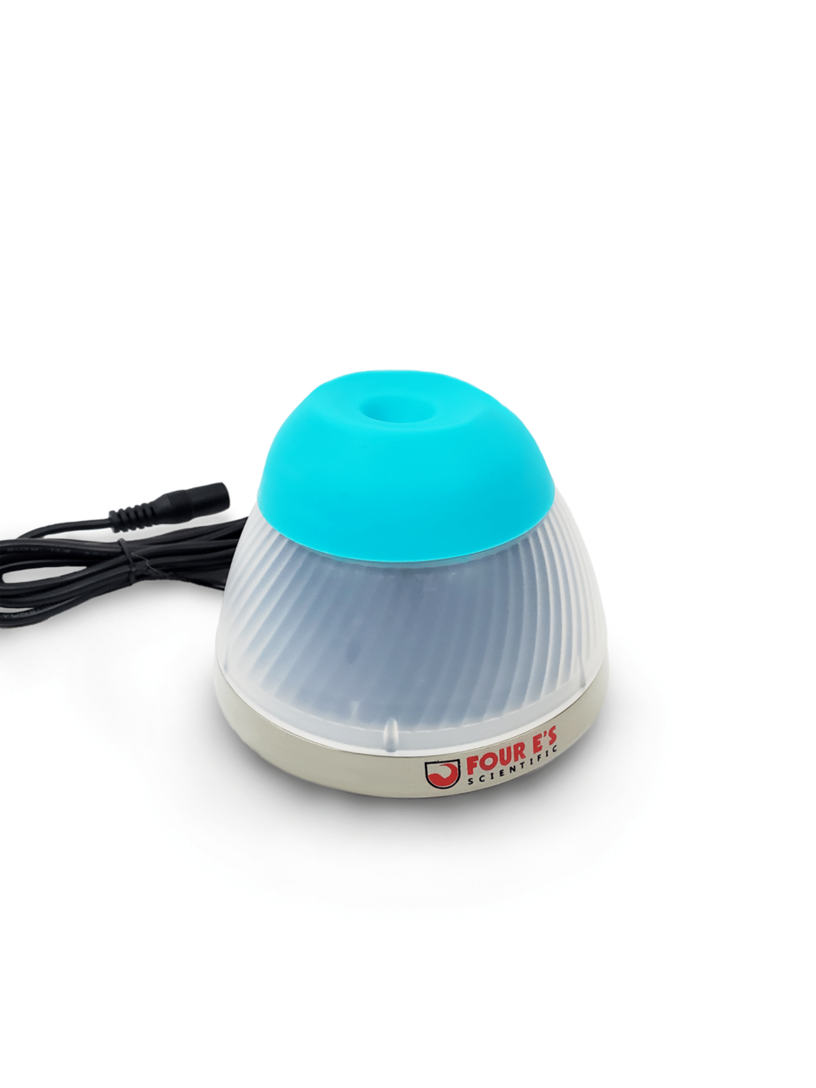 https://www.eklabsupply.com/cdn/shop/products/four-e_s-orbital-mini-vortex-mixer-turquoise-front.png?v=1660855505&width=1946