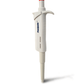 Micro Pipette Standing Up View